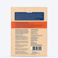 Sara's Wholesome Classic Chicken And Brown Rice Dog Food - Heads Up For Tails