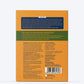 Sara's Wholesome Flavours Of India Vegetable Biryani Dog Wet Food - 300 gm - Heads Up For Tails