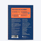 Sara's Wholesome Grain-Free Chicken & Veggies Dog Food - 300 gm - Heads Up For Tails