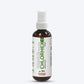 Savavet Chlorhex (Chlorhexidine) Spray for Dogs & Cats - 60 ml