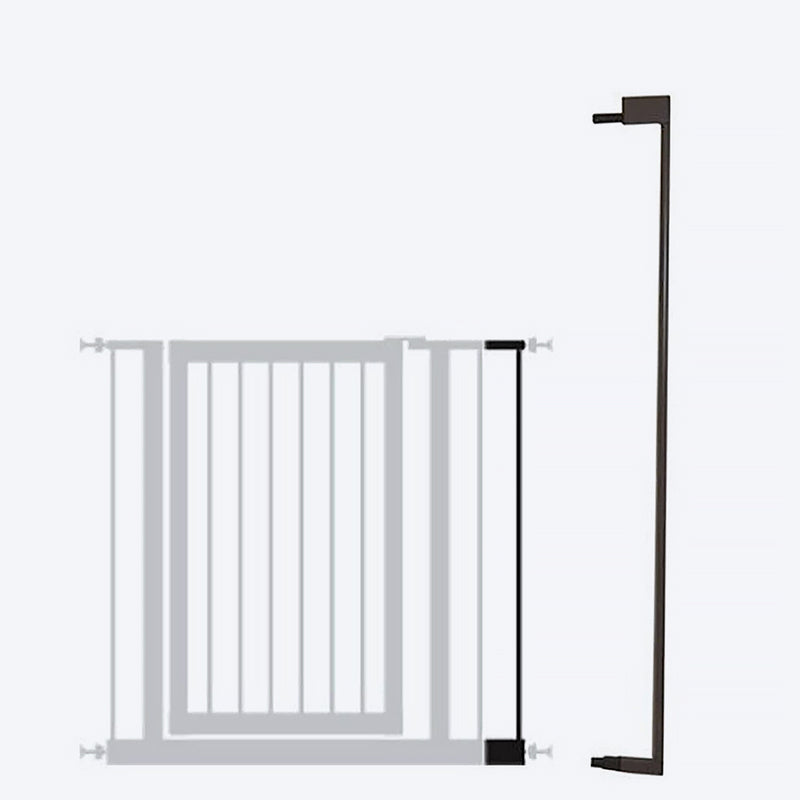 Savic Dog Barrier Extension - Heads Up For Tails