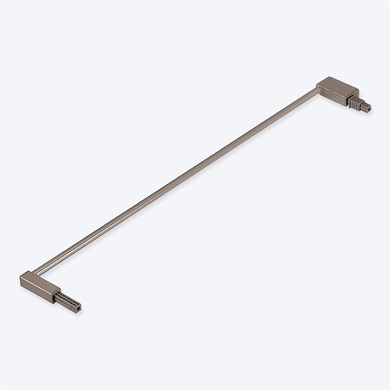 Savic Dog Barrier Extension - Heads Up For Tails