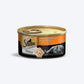 Sheba Succulent Chicken Breast in Gravy Adult Wet Cat Food - 85 g packs_01