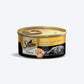 Sheba Tuna Fillets and Whole Prawns in Gravy Adult Wet Cat Food - 85 g packs_01