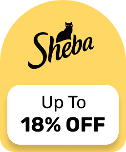 Use SHEBA5