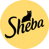 Sheba