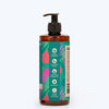 HUFT Shed Control Natural Shampoo For Dogs - Heads Up For Tails