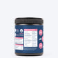 Sars's Boosters Skin & Coat Health Supplement For Dogs - 200 gm - Heads Up For Tails