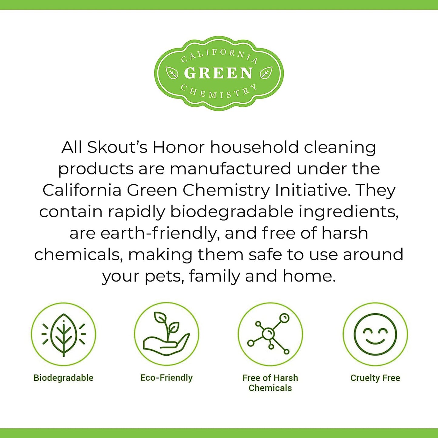 Skout's Honor Professional Strength Stain and Odour Remover - 3.8 litre_05