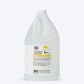 Skout's Honor Urine Destroyer for Dogs & Cats - 3.8 litre_02