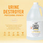 Skout's Honor Urine Destroyer for Dogs & Cats - 3.8 litre_04