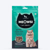 The Treat Paglu Cat Combo
