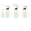 TLC Sunny Days Sweater For Dog - Yellow - Heads Up For Tails