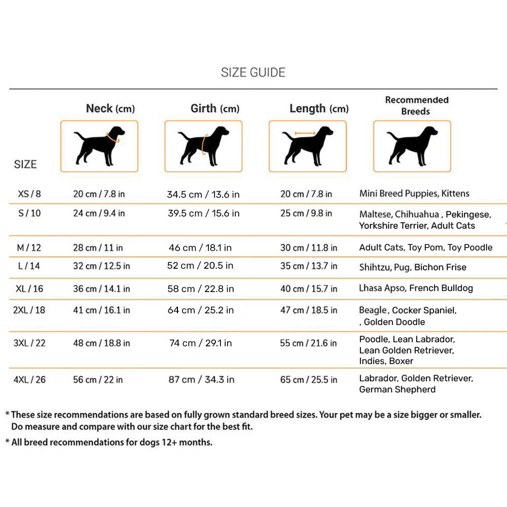 HUFT Reindeer Cheer Sweater For Dog - Blue - Heads Up For Tails