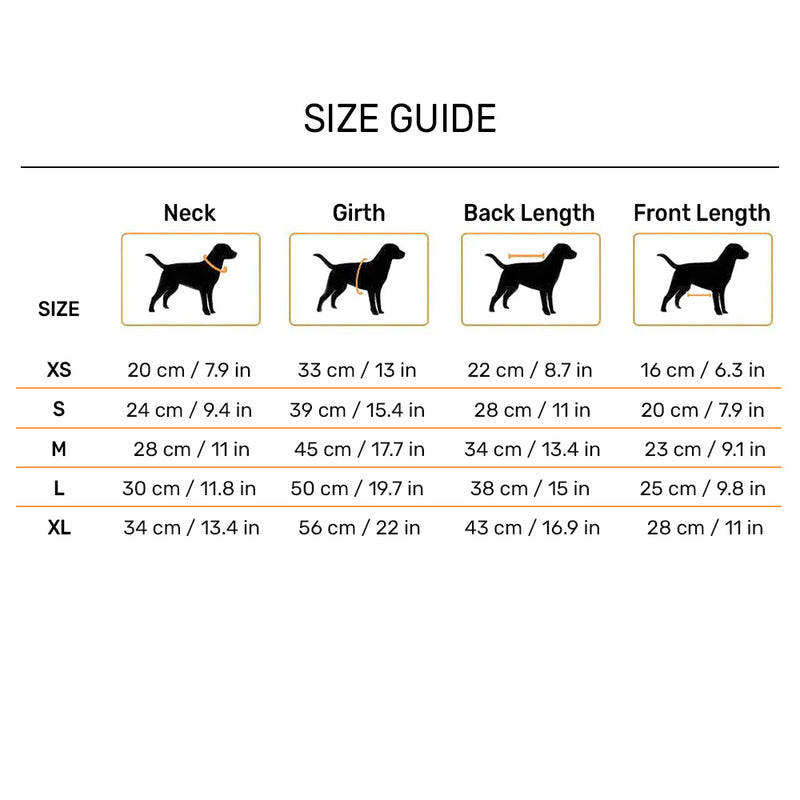 HUFT Peppy Penguin T-Shirt For Dog - Light Blue