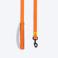 TLC Leash For Dog - Orange