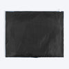 TLC Midnight Snooze Flat Heaven Bed For Dog - Navy Blue_05