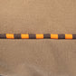 TLC Sandstone Flat Heaven Bed For Dog - Light Brown_06