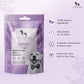 The Immunity Boost Dog Treats Combo - Heads Up For Tails