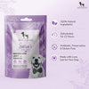 The Immunity Boost Dog Treats Combo - Heads Up For Tails