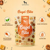 The Spoil Kit For Dog - Heads Up For Tails