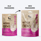 HUFT Natural Chews - Dehydrated Chicken Wings For Dog - 70g - Heads Up For Tails