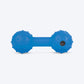 Trixie Dumbbell With Bell Dog Toy Assorted - 12 cm_04