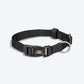 Trixie Extra Wide Premium Dog Collar
