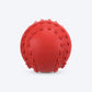 Trixie Natural Rubber Ball Dog Toy_01