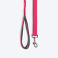 Trixie Premium Dog Leash - Fuchsia - 1 m - Heads Up For Tails