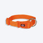 Trixie Premium Nylon Dog Collar, 40-65cm/25mm, L-XL_02