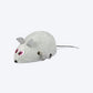 Trixie Wind Up Mouse Cat Toy - 7 cm (Assorted Colour)_02