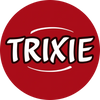Trixie