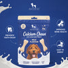 HUIFT Dental Care Combo For Dog - Heads Up For Tails