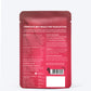 NutriMeow Tuna In Jelly Wet Food For Kitten - 80 gm - Heads Up For Tails