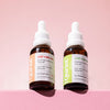 Qurist CBD Oil For Medium Cat (Above 5 kg) - 900 mg - 30 ml - Heads Up For Tails