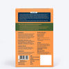 Sara's Wholesome Flavours of India Vegetable Biryani Wet Dog Food, 100% Vegetarian, Human-Grade Ingredients – Preservative-Free, Farm-Fresh - Heads Up For Tails