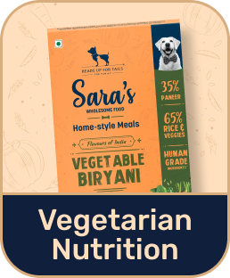 Veg Nutrition