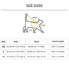 HUFT Easy Breezy Step-In Harness & Leash Set For Cat - Yellow & Pink - Heads Up For Tails
