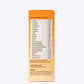 VetRite MultiAid Immunity, Muscle & Nerve Support Advanced Multivitamin Syrup For Dog & Cat - 200 ml