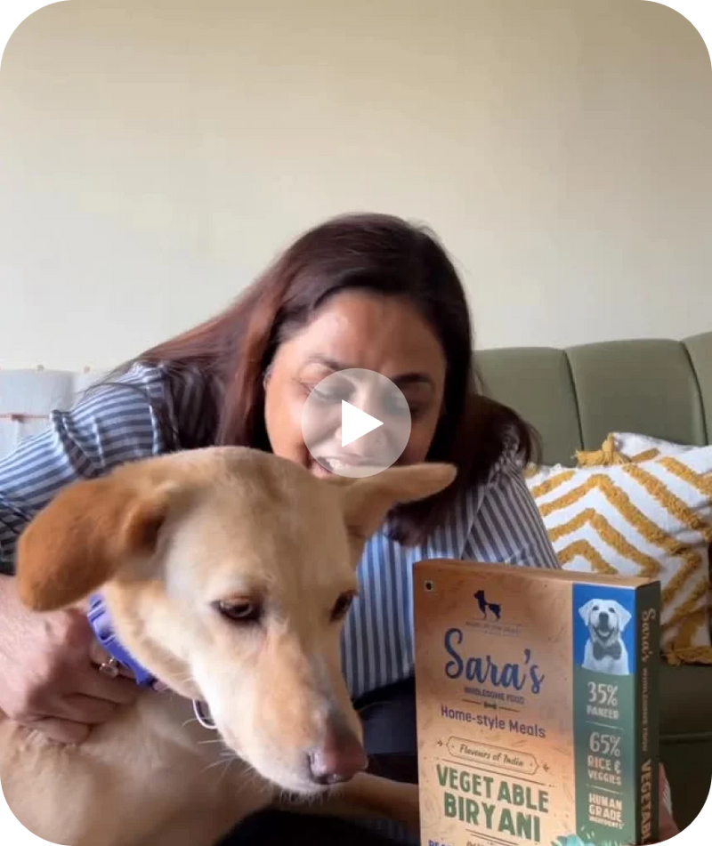 Veg Biryani Tuesdays💚