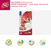 Farmina N&D Quinoa Hairball Dry Food For Adult Cat - 1.5 kg - Heads Up For Tails