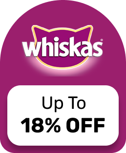 Use WHKS6