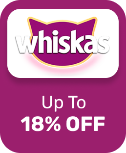 Use Code: WHKS6