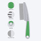 Wahl Pet Detangling Comb For Dogs & Cats - Heads Up For Tails