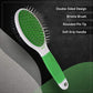 Wahl Double Sided Large Brush - Heads Up For Tails