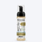 Wahl No Rinse Oatmeal Dog Shampoo - 210 ml - Heads Up For Tails