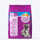 Whiskas Ocean Fish Adult Dry Cat Food - Heads Up For Tails
