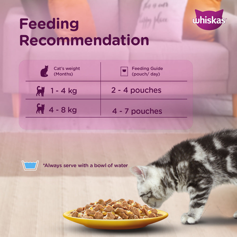 Can dogs eat whiskas cat food outlet