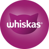 Whiskas